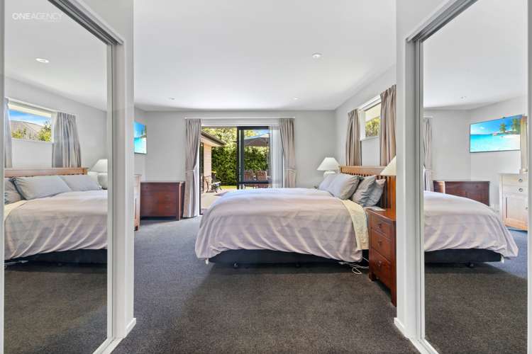 39 Sovereign Boulevard Kaiapoi_15