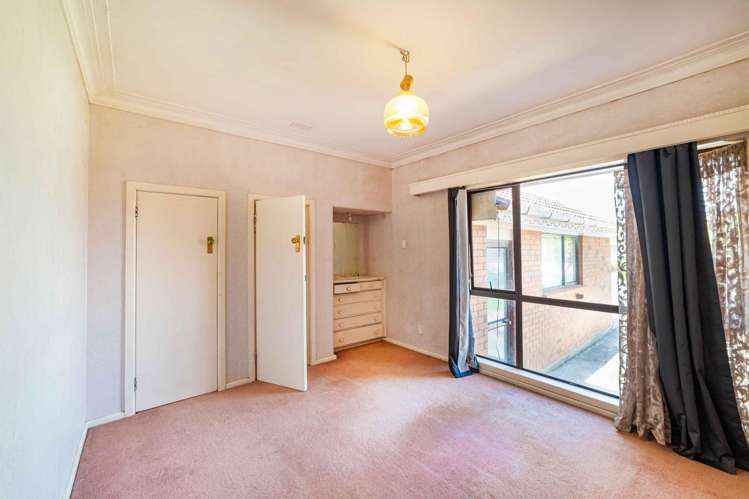 25 Watson Place Papatoetoe_6