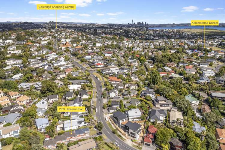 2/53 Hawera Road Kohimarama_13