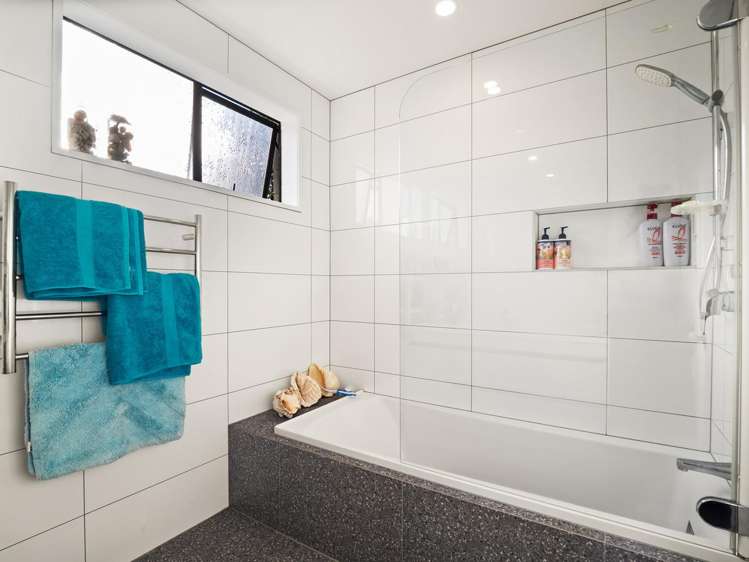 C/53 Prince Albert Road Saint Kilda_12