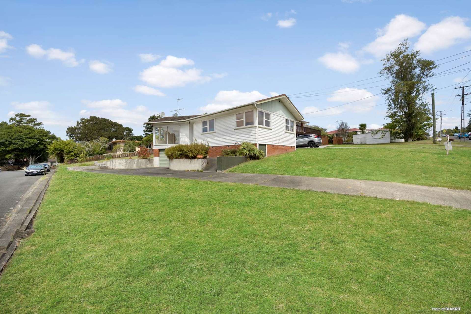 54 Boundary Road Blockhouse Bay_0