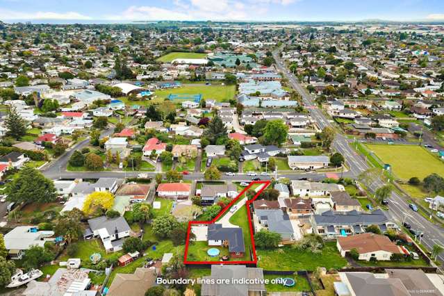 2 Kay Road Manurewa_4