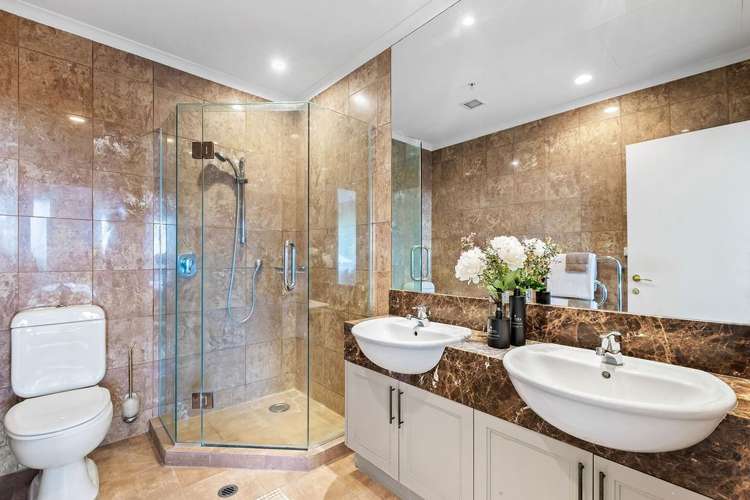 505/135 Grafton Road Grafton_16