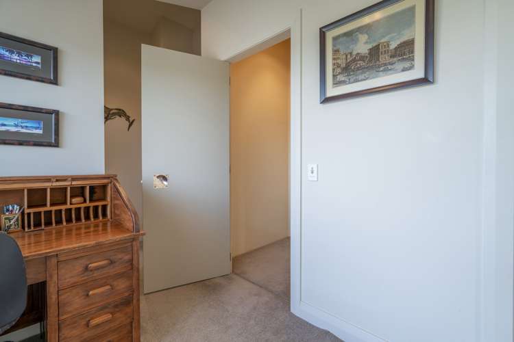 107 Mercury View Matarangi_14