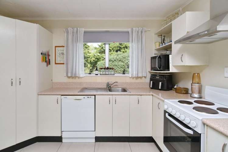 101 Balcairn Amberley Road Balcairn_16