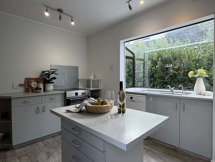 16 Willowstream Grove_4