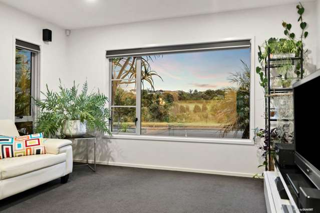 42 Flintridge Drive Flat Bush_4