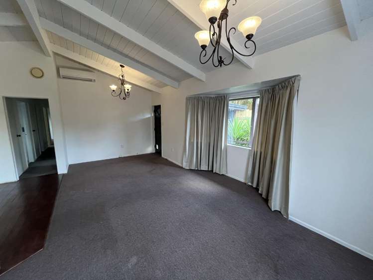 38 Carlton Terrace Westown_4