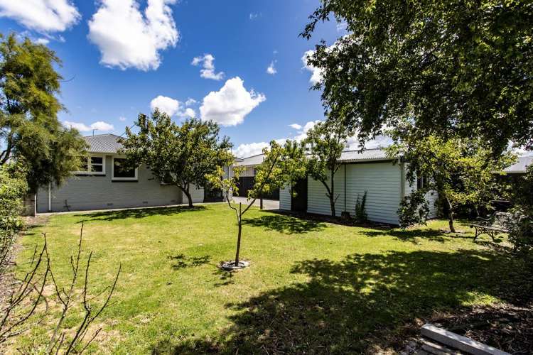 4 Otaki Street Kaiapoi_10