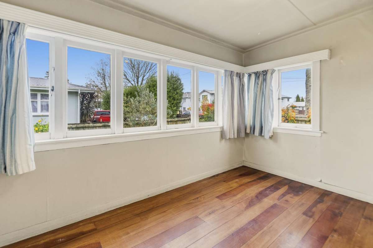 27 Wellington Street_5