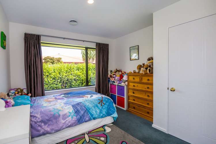 18 Bronte Way Rolleston_12