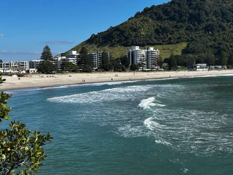 10B/2 Marine Parade 11229_6