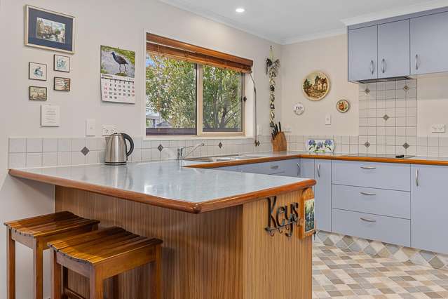 8 Hillside Terrace Witherlea_4