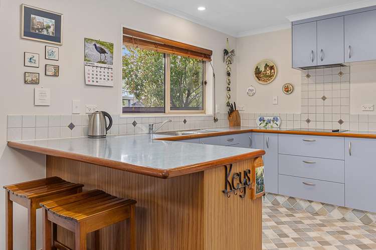 8 Hillside Terrace Witherlea_4