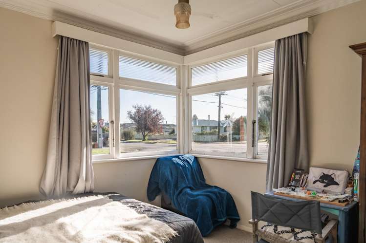 33 Shakespeare Street Milton_7