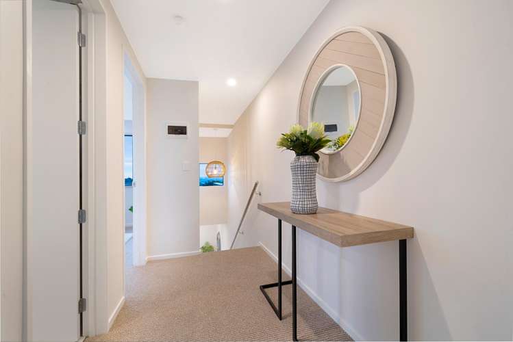 11a Hebron Road Waiake_15