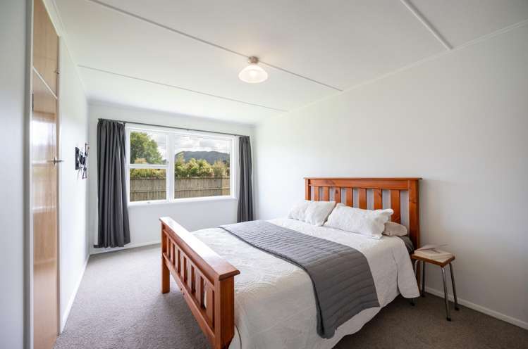 110 Waller Street Murchison_7