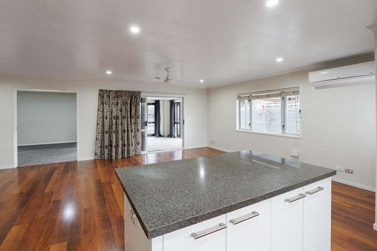 1109A Outram Road Akina_9
