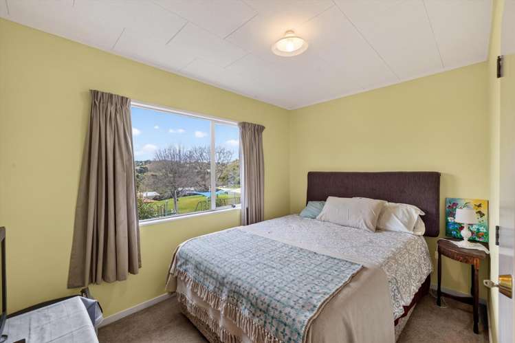 30A Tarawera Street Ohauiti_5