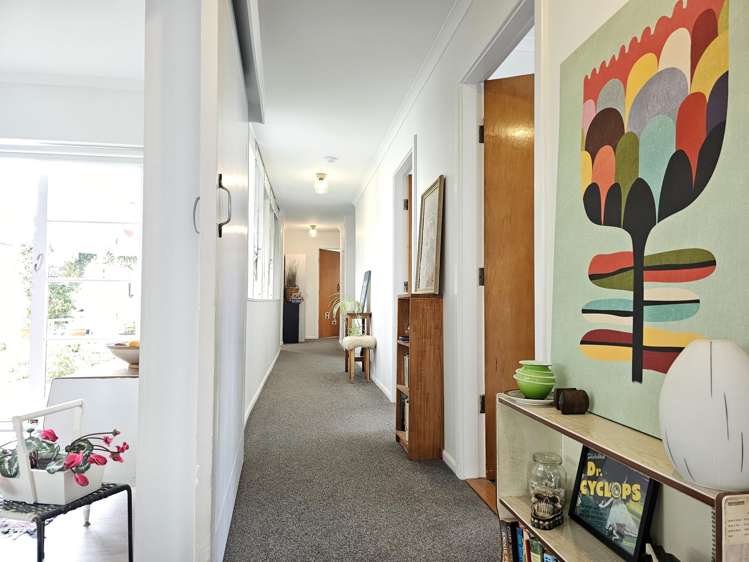 4 Swale Street Oamaru North_13