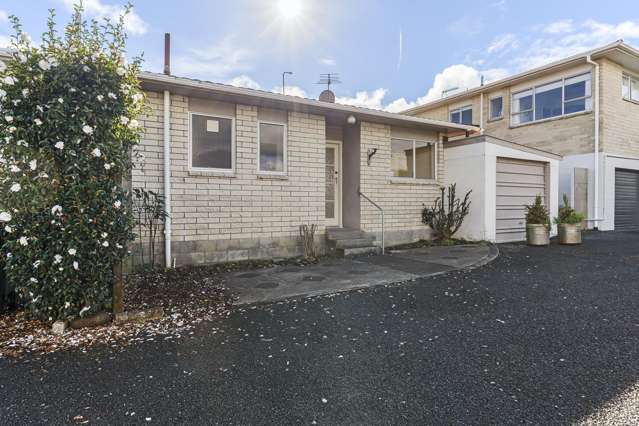 2/50 Paynters Avenue Strandon_3