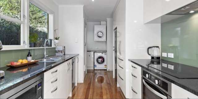 99b Fraser Avenue Johnsonville_1