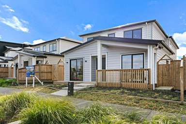 73 Tributary Parade_1