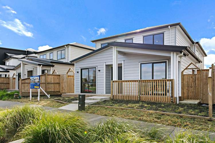 73 Tributary Parade Drury_1