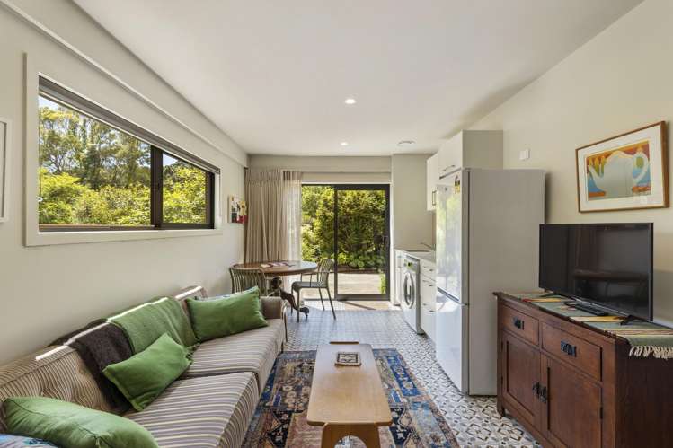 34A Brooklands Road Brooklands_23