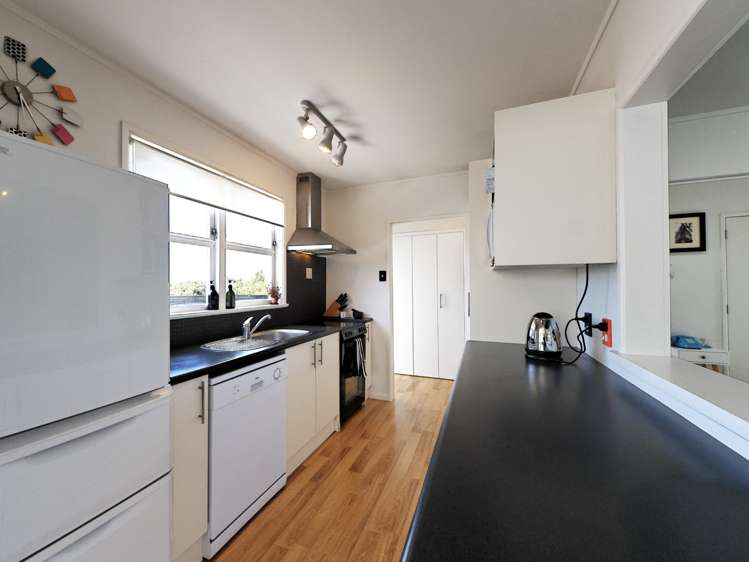 3 Alverston Street Waterview_5