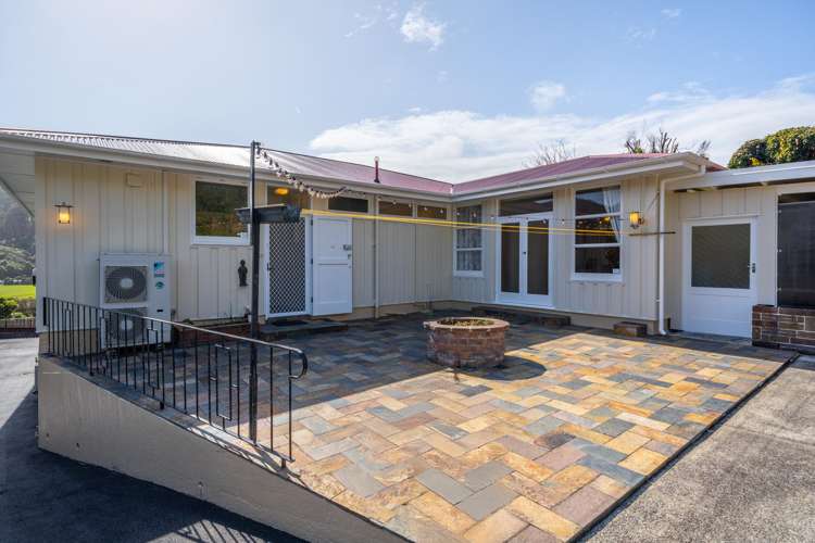 387 Karori Road Karori_8