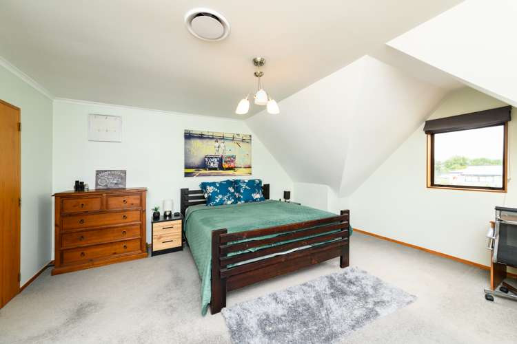 35 Te Awe Awe Street Hokowhitu_13