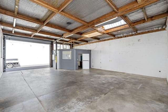 12B Vernon Street Papakura_2