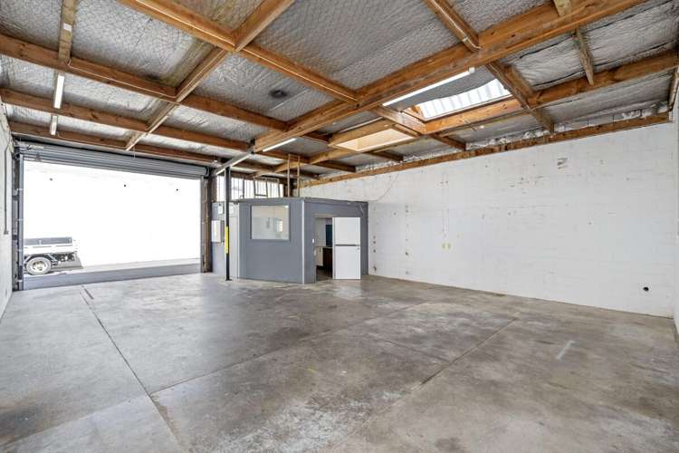 12B Vernon Street Papakura_2