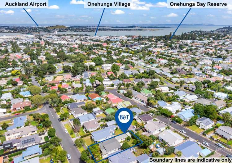 22 Mariri Road Onehunga_16