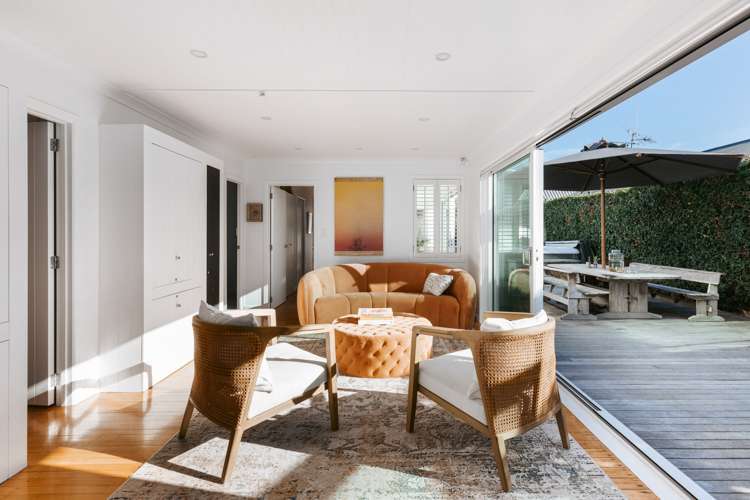 36 Te Ngaio Road Mount Maunganui_9