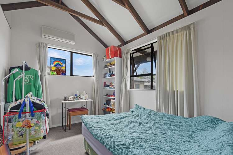 46 Weka Street The Wood_12