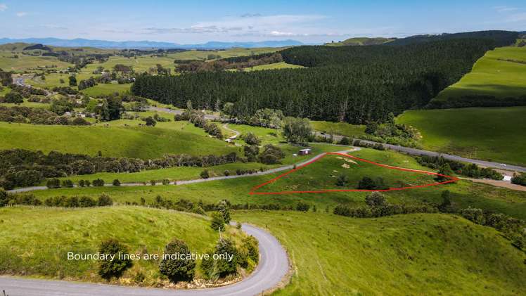 Lot 2 3315 State Highway 2 Waitakaruru_12