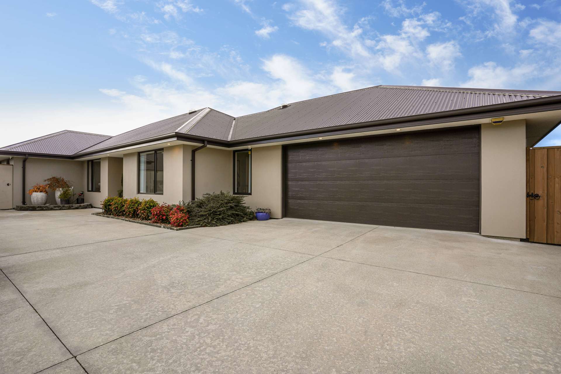 26 Papawai Drive Rangiora_0