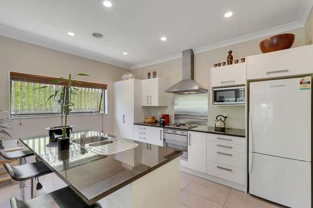 3 Didsbury Grove Churton Park_1