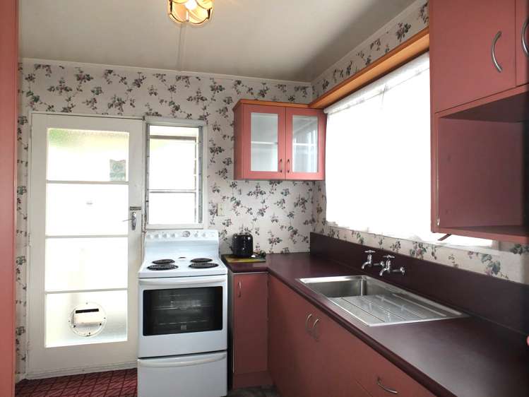 4/34 Selwyn Street Maori Hill_5