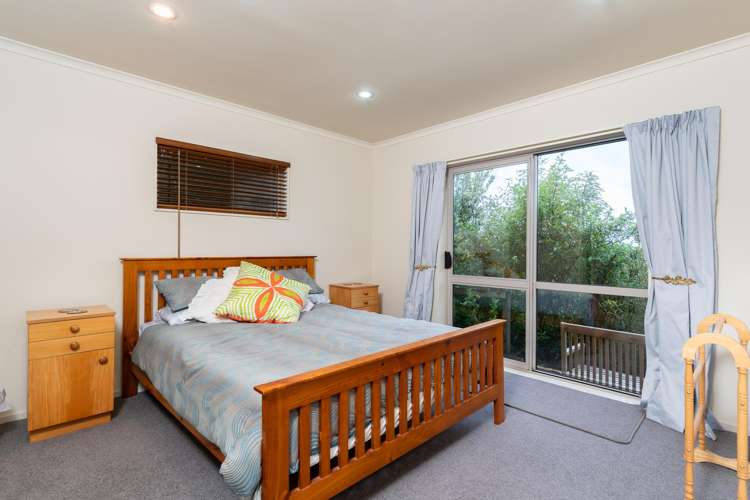 11 Birch Street Johnsonville_14