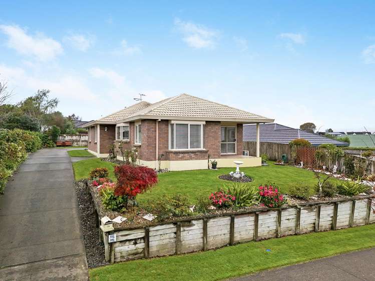 14 Brymer Road_0
