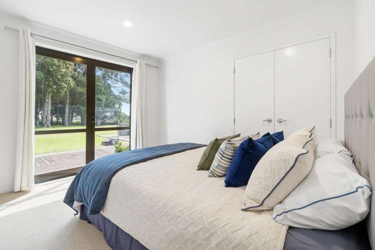 1041 Waiuku Road Waiuku_15