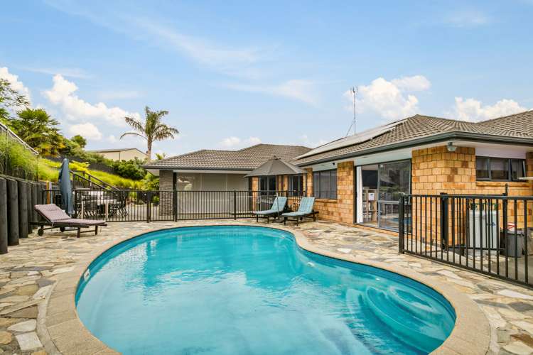 14 Jenny Lane Waiuku_17