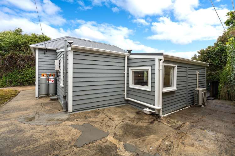 12 Dalry Street Mornington_16