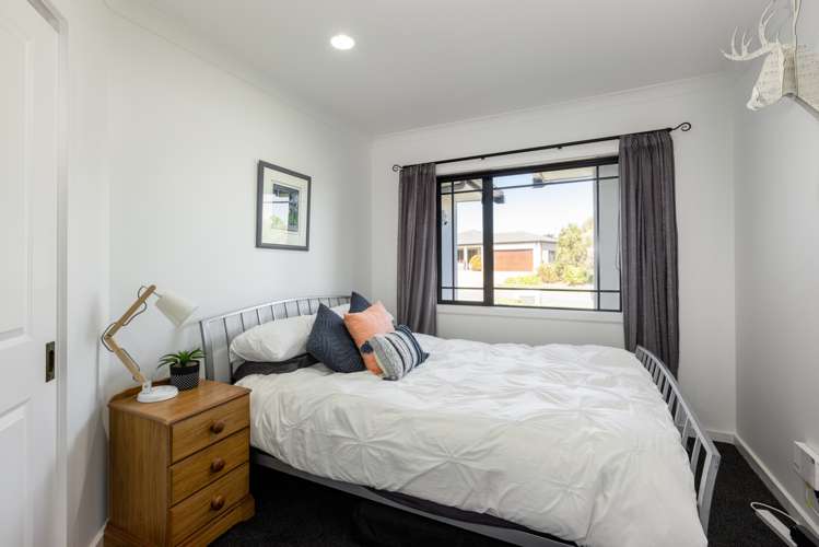 41 Russell Robertson Drive Havelock North_10