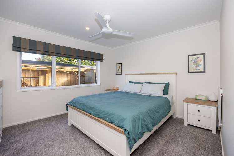 22a Herbert Street Kihikihi_21