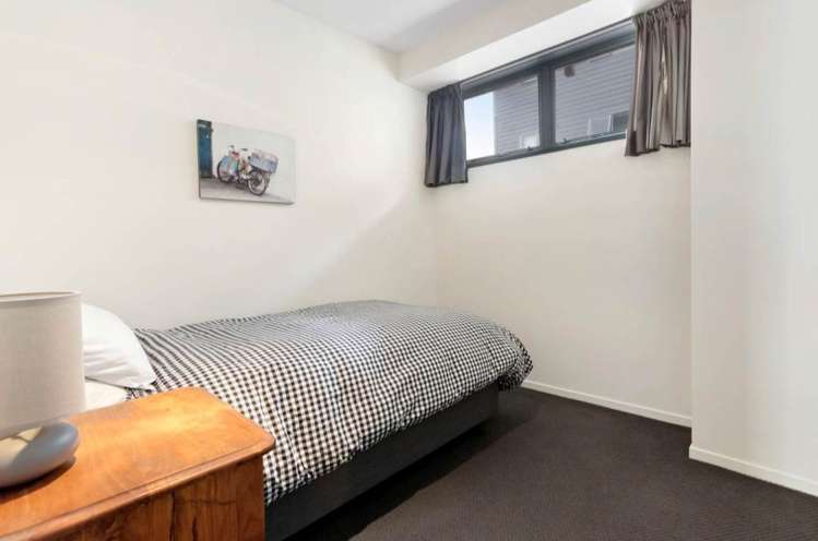 2f/1 Ophir Street Grey Lynn_10