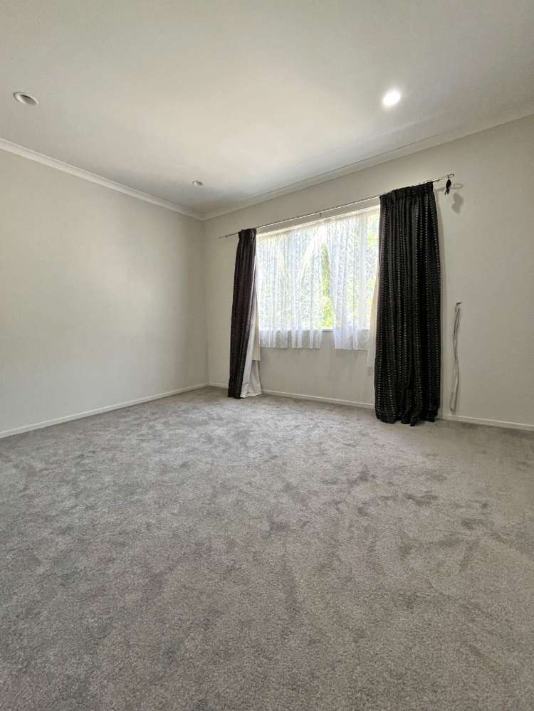 24 Matangi Road 1816_6